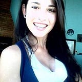 Beatriz Viola