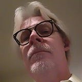 Keith Swanson