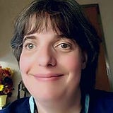 Kristin Wanner