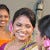 Thilanka Godakumbura