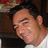fabiomarques