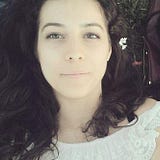 Ebru Kamış ☮