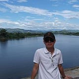 Yurik Doan