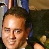 Gabriel Serra Santana