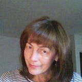 Genutė Norge