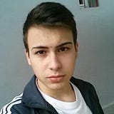 Liviu Marian