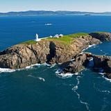 latitude30southimage