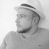 Sérgio Czajkowski Jr.