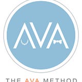 The AVA Method