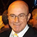 Adão Delamar Botelho