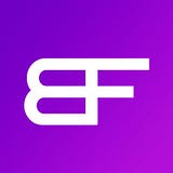 BoosterFuels