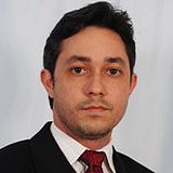 João Batista Ferreira Campos