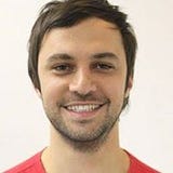 Ricardo Zonta