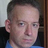 scott baker