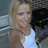 Kelley A Rutherford