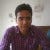 Himank Gupta