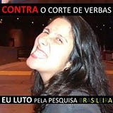 Ana Paula Castro Rodrigues