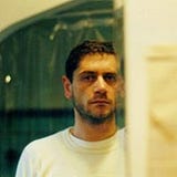Spyros Bizis
