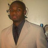Sadiki Coppin