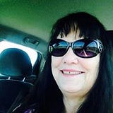 Pamela Kraus-Ash