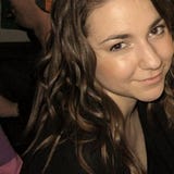 Saša Droftina