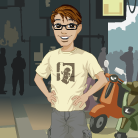 Bhavin