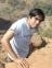 Vikas Saurabh