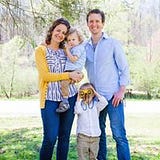 JoAnna Jackson Garnto