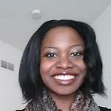 Simi Oyeleye