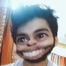 Ruchir Mittal