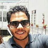 Héctor Daniel Núñez Guadarrama