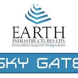 Earth