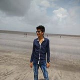 Sinwar