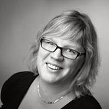 Annelies Baudonck
