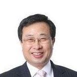 전방욱