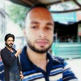 Galib Hossain