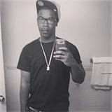 Stephan Moore