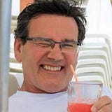 Guy de Repentigny