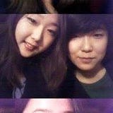 Kayoung Kwon