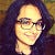 Anjali Chandawarkar