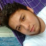 Thiago Ezequiel