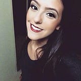 Samara Uille
