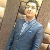 Nikhil Singhania