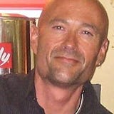 Stephen Hunkeler