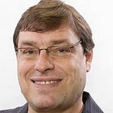 Greg Jardine