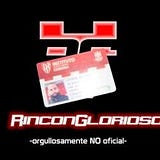 Rincon Glorioso