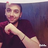 Abdulrahman Alaa