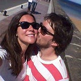 Federico Fernandez Rouyet