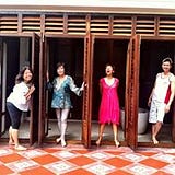 Tini Zainudin