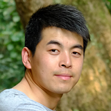 DING Yang